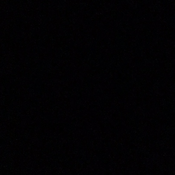 Meet your Posher, Sean - Picture 1 of 1